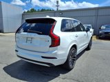 New 2026 Volvo XC90 B6 Ultra image 3