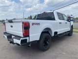 New 2025 Ford F350 XL image 5
