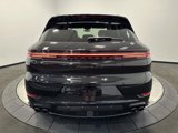 New 2025 Porsche Cayenne GTS image 6