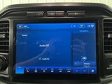 Certified 2022 Ford F150 XLT w/ Equipment Group 302A High image 4