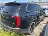 Used 2020 Kia Telluride SX w/ SX Prestige Package image 4