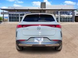 New 2025 Mercedes-Benz EQE 350+ 4MATIC SUV image 6