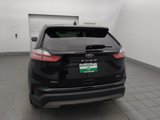Used 2023 Ford Edge SEL image 6