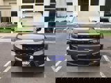New 2025 Jeep Grand Cherokee Limited image 2