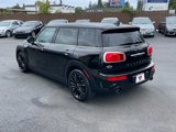 Used 2016 MINI Cooper Clubman S image 5