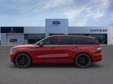 New 2025 Lincoln Aviator Reserve image 3