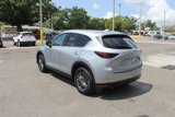 Used 2020 MAZDA CX-5 Touring image 5
