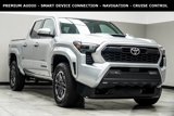 Used 2024 Toyota Tacoma TRD Sport image 4