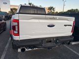 Used 2023 Ford F150 Raptor image 5