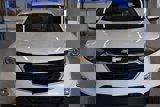 Used 2020 Chevrolet Equinox LT w/ Driver Convenience Package image 3