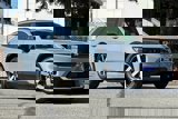 New 2025 Honda Prologue Touring image 2