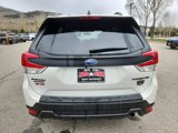 New 2025 Subaru Forester Wilderness w/ Wilderness Package image 4