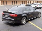 Used 2015 Audi S4 Prestige w/ Prestige Package image 4