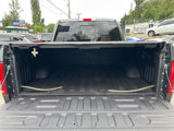 Used 2017 Ford F150 Platinum w/ Equipment Group 701A Luxury image 6