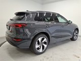 New 2025 Audi Q6 e-tron Premium Plus image 4