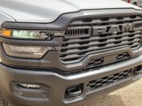 New 2025 RAM 3500 Tradesman image 6