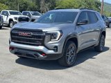 New 2026 GMC Terrain AT4 w/ LPO, Floor Liner Package image 2
