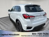 New 2025 Mitsubishi Outlander Sport LE image 6