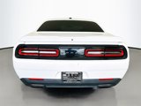 Used 2019 Dodge Challenger SXT image 5