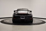 Certified 2023 Porsche 718 Cayman GT4 RS image 4