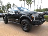 New 2025 Ford F150 Raptor image 6