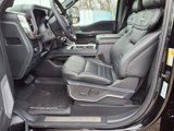 New 2025 Ford F250 Platinum image 5