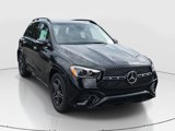 New 2026 Mercedes-Benz GLE 350 4MATIC image 3