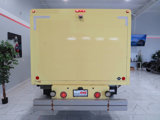 Used 2019 Ford E-450 and Econoline 450 Super Duty w/ Power Windows & Locks Group image 4