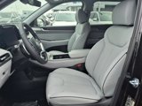 New 2025 Hyundai Palisade SEL image 4