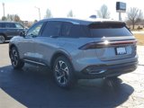 New 2025 Lincoln Nautilus Premier image 4