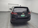 Used 2023 Chevrolet Equinox LS w/ LPO, Floor Liner Package image 6
