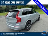 Certified 2024 Volvo XC90 T8 Plus w/ Protection Package image 6