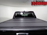 New 2025 Toyota Tundra SR5 image 5
