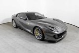 Used 2019 Ferrari 812 Superfast image 3