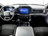 Used 2024 Ford F150 STX image 5