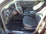 Used 2024 Lincoln Corsair Reserve w/ Equipment Group 201A image 4