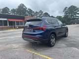 Used 2023 Hyundai Santa Fe SEL image 5