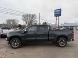 New 2025 Chevrolet Silverado 1500 LT w/ Z71 Off-Road Package image 3