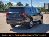 New 2026 GMC Yukon XL Denali w/ Advanced Technology Package image 3