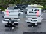 New 2025 RAM 2500 Laramie image 6
