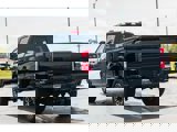 New 2025 Ford F250 Platinum image 3