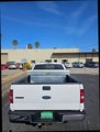 Used 2005 Ford F150 STX image 5