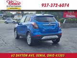 Used 2017 Buick Encore Preferred image 5