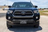 Used 2016 Toyota Tacoma TRD Sport image 2