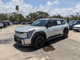 New 2026 Kia EV9 GT-Line image 4
