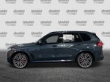 New 2026 BMW X5 xDrive40i w/ Executive Package image 5