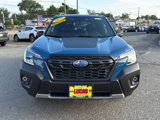 Used 2023 Subaru Forester Wilderness image 2