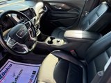 Used 2024 GMC Terrain SLT w/ Tech Package image 3
