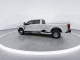 Used 2024 Ford F350 Lariat image 6