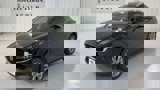 Used 2023 MAZDA CX-30 AWD 2.5 S w/ Premium Package image 5